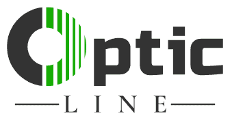 OpticLineCorp